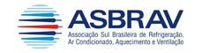 ASBRAV - Associação Sul Brasileira de Refrigeração, Ar Condicionados, Aquecimento e Ventilação